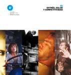 <div class=lightGallery-captions><p>Guía empresa saludable</p><p>Guía didactica para las empresas asociadas a Mutua Navarra, con consejos para mejorar la salud de las personas trabajadoras</p><h4>Material cedido por 021 - MUTUA NAVARRA</h4><span>2015</span></div>